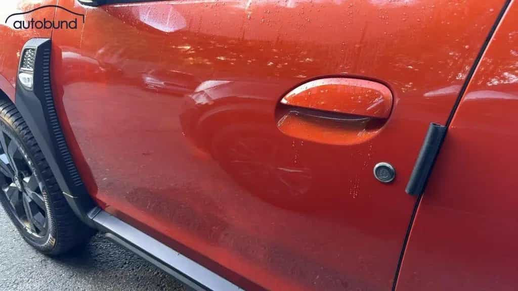 Dacia Duster II 1,3 TCe 130 Extreme Alu KA LED Link NA 06/2022-photo-31