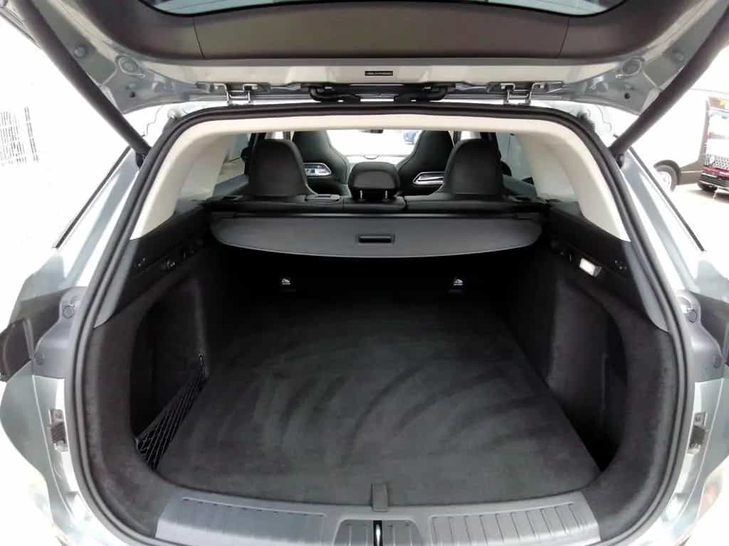 BAIC Beijing X55 02/2024-photo-7