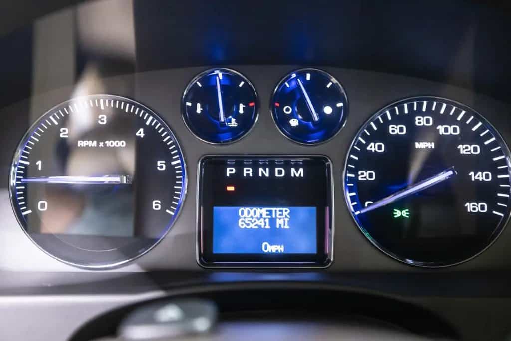 Cadillac Escalade 6.2 V8 Sport Luxury Btw auto, Fiscale w 02/2009-photo-9