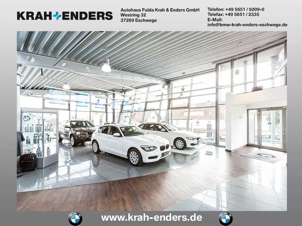 BMW X3 20d xLine 190PS+ LiveCockp.+Businesspak+Sitzh 11/2020-photo-16