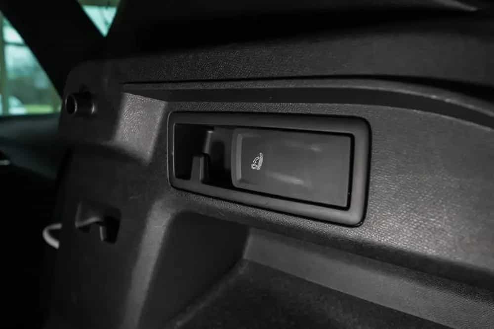 Cupra Formentor 1,5 TSI Navi Klimaautom. Tempomat 01/2022-photo-11