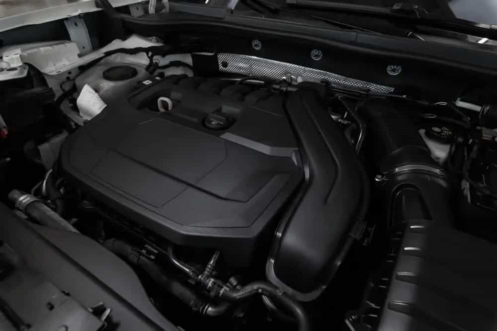 Cupra Formentor 1,5 TSI Navi Klimaautom. Tempomat 01/2022-photo-22