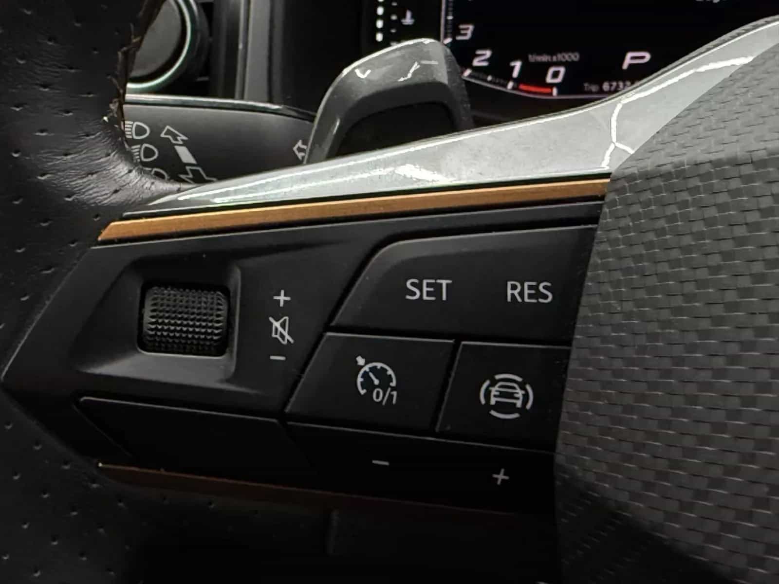 Cupra Ateca 11/2020-photo-17