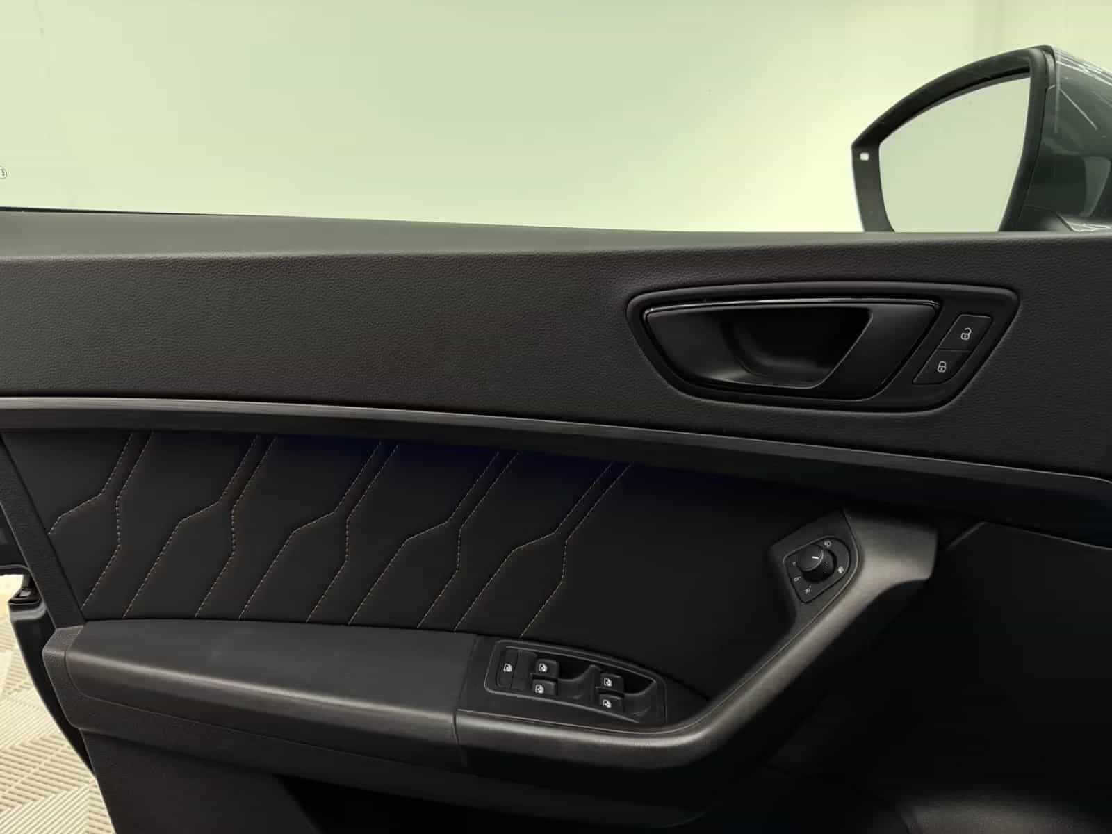 Cupra Ateca 11/2020-photo-18
