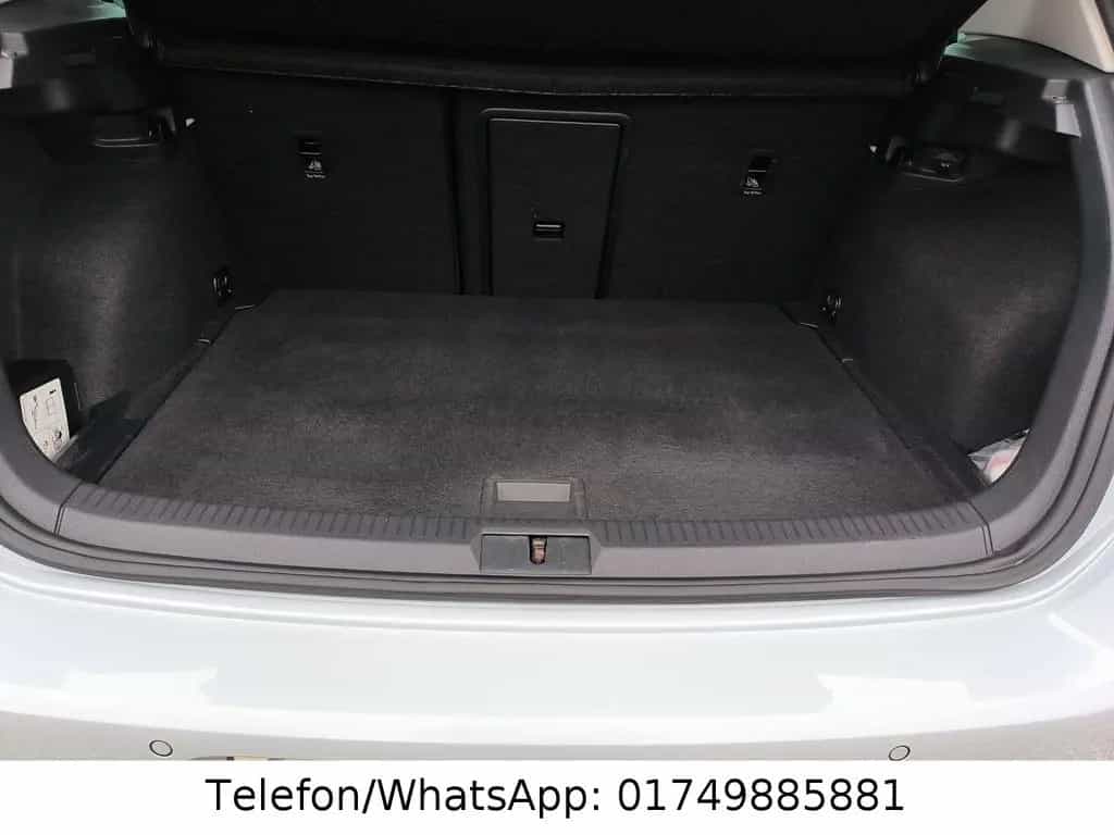 Volkswagen Golf VII Highline/R-Line,LED,NAVI,PDC,TÜV05/28 08/2018-photo-22