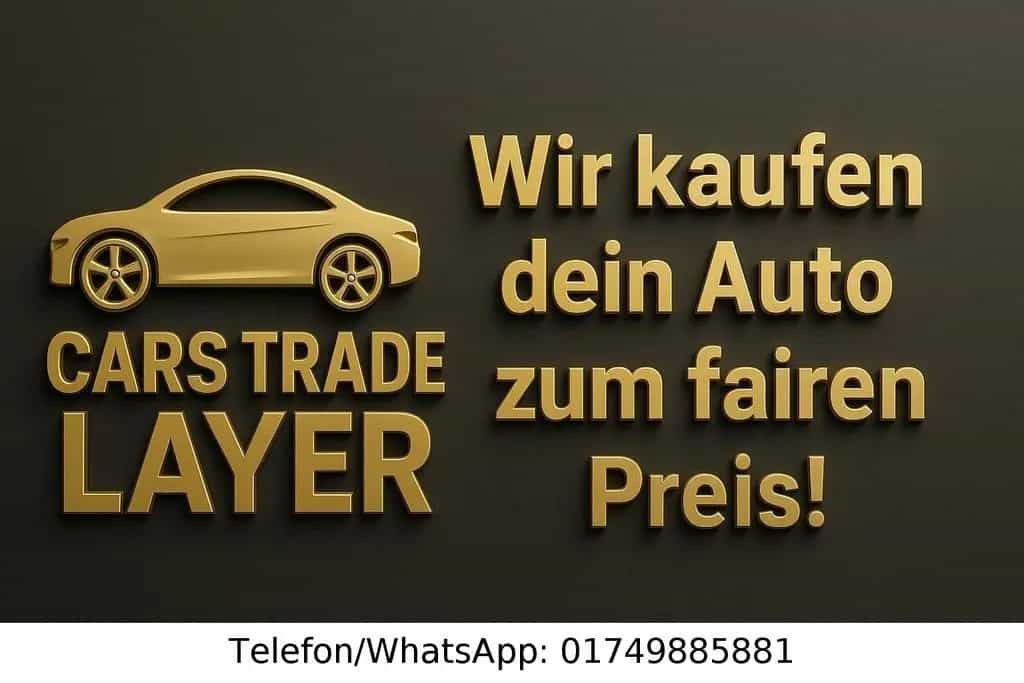 Volkswagen Golf VII Highline/R-Line,LED,NAVI,PDC,TÜV05/28 08/2018-photo-28