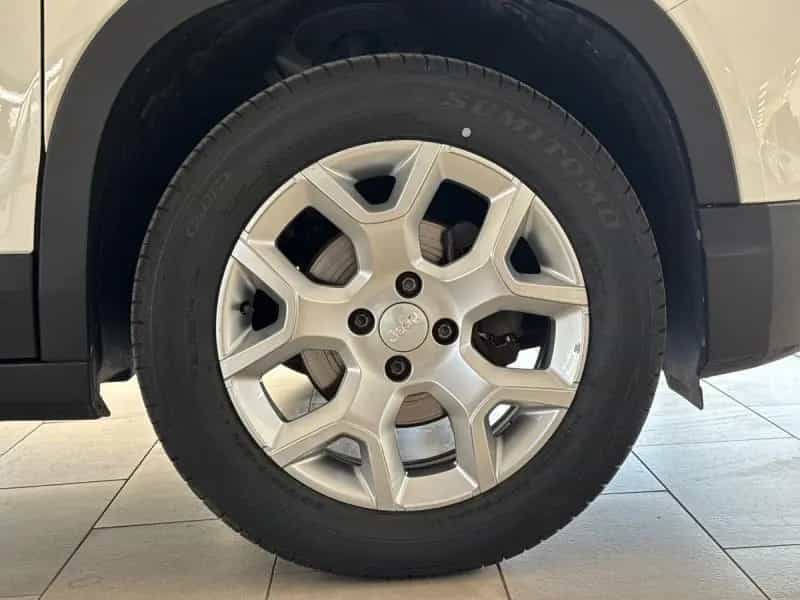 Other Other Jeep Avenger 1.2 Turbo Altitude FWD 05/2023-photo-1