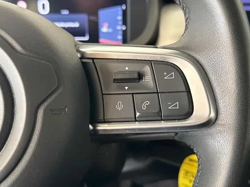Other Other Jeep Avenger 1.2 Turbo Altitude FWD 05/2023-photo-13