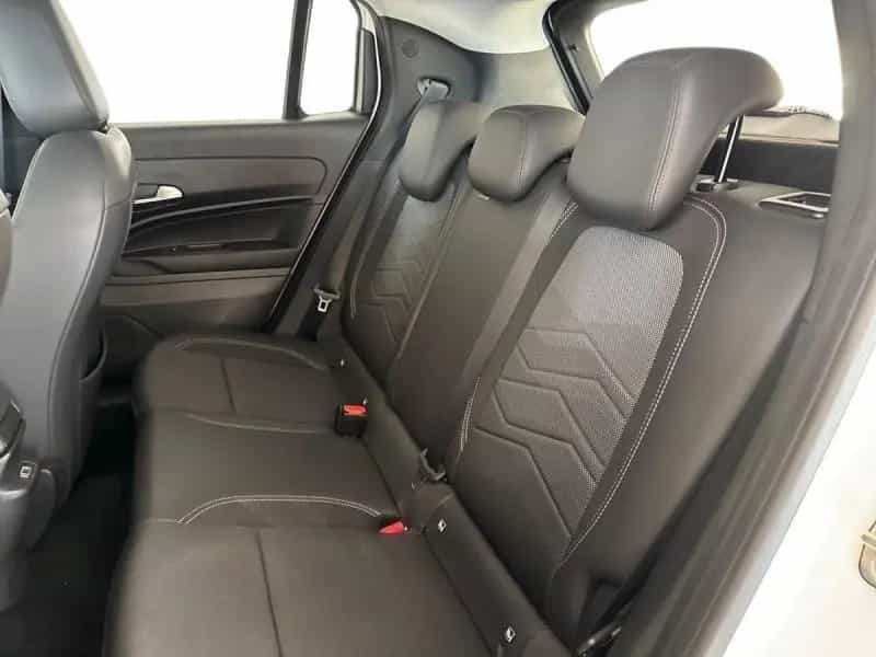 Other Other Jeep Avenger 1.2 Turbo Altitude FWD 05/2023-photo-6