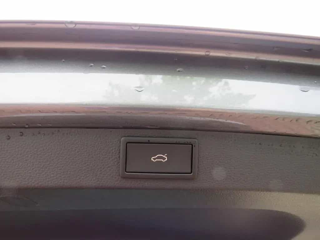 Skoda Karoq 1,5 TSI SELECT +LED+CAM+TEMP+AHK 01/2024-photo-10
