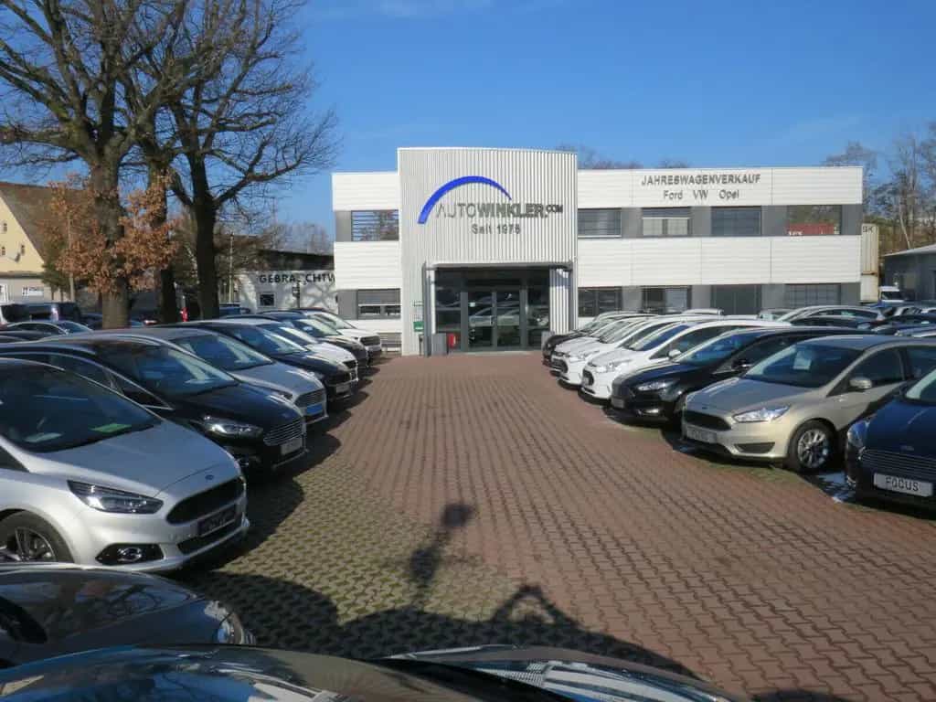 Skoda Karoq 1,5 TSI SELECT +LED+CAM+TEMP+AHK 01/2024-photo-17