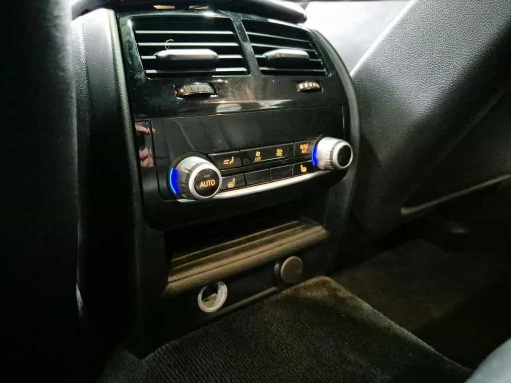 ALPINA B5 4.4 Bi-Turbo Touring VOLLAUSSTATTUNG* 11/2018-photo-28