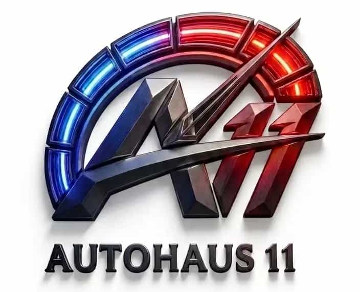 ALPINA B5 4.4 Bi-Turbo Touring VOLLAUSSTATTUNG* 11/2018-photo-31