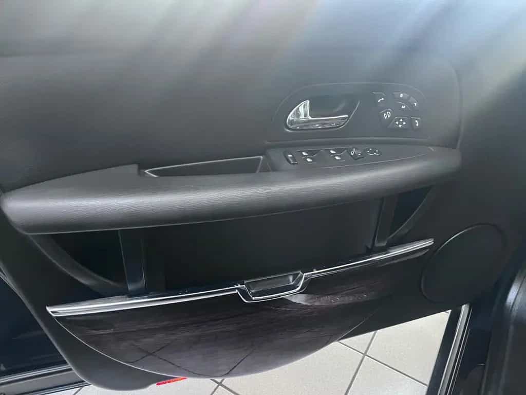 Citroën C6 Exclusive*Schiebedach*Citroen Scheckheft 07/2007-photo-15