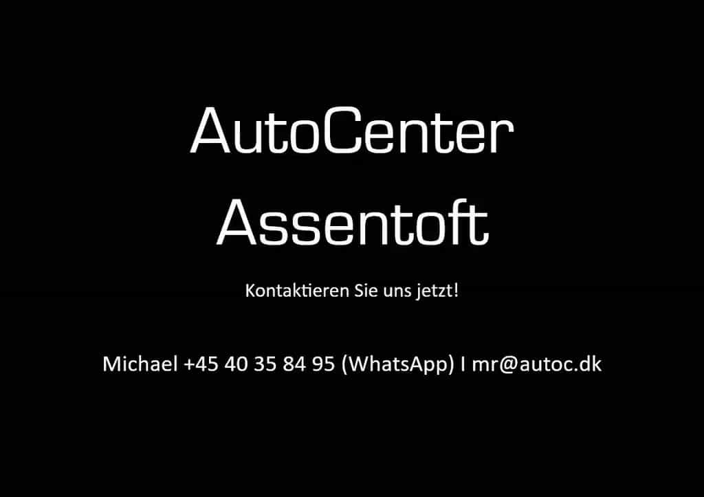 Maserati Levante GranSport SQ4 Aut. ACC Netto 27.800 02/2017-photo-1