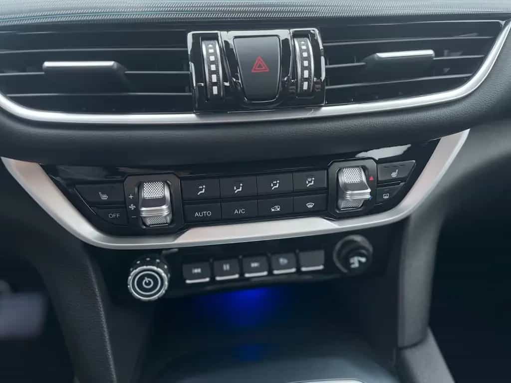 Foton 3 null-photo-12
