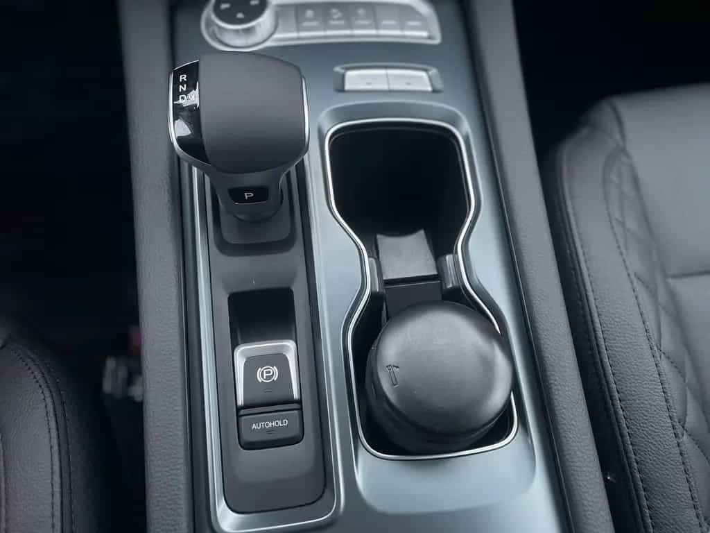 Foton 3 null-photo-14