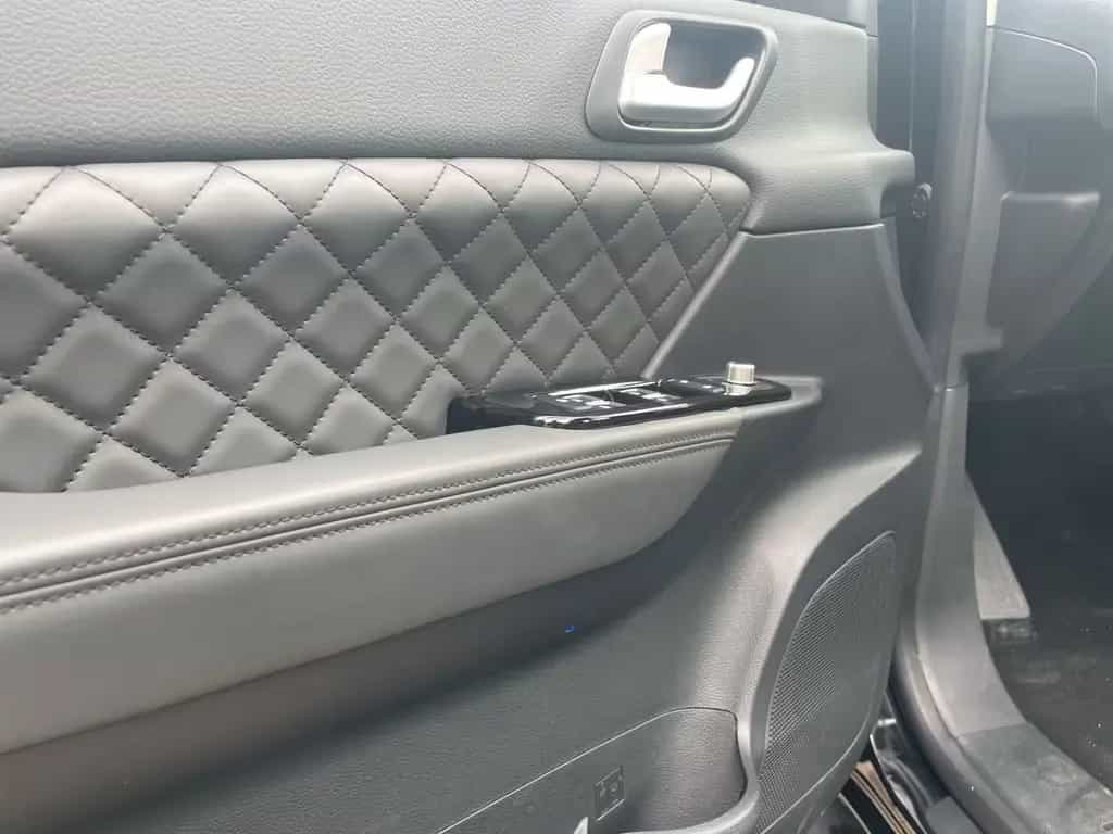 Foton 3 null-photo-6