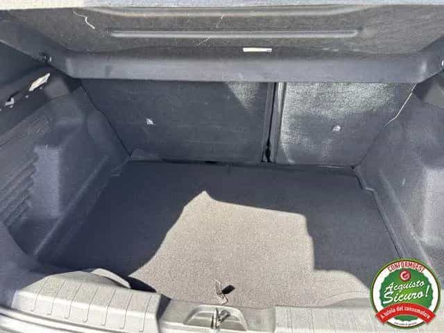 Other Other JEEP Avenger 1.2 Turbo 100 CV Longitude 09/2023-photo-14