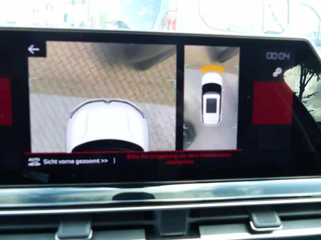 Citroën C5 Aircross PureTech 130 Stop&Start Max 04/2024-photo-15