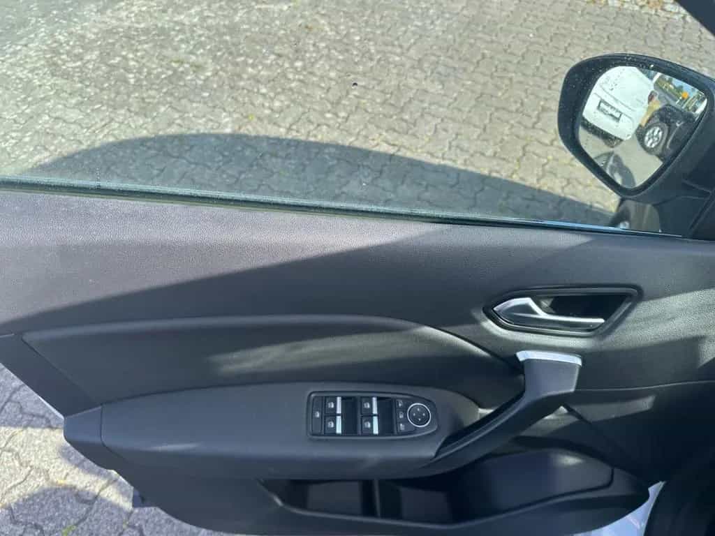 Renault Captur II Intens 1.3 Mild-Hybrid EU6d INTENS TCe 06/2021-photo-7