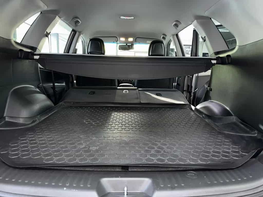 Kia Sorento 2,4 Spirit 4WD*1.Hand*Autom*Leder*Xenon 05/2010-photo-14