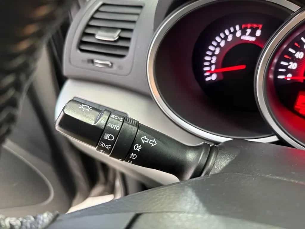 Kia Sorento 2,4 Spirit 4WD*1.Hand*Autom*Leder*Xenon 05/2010-photo-26