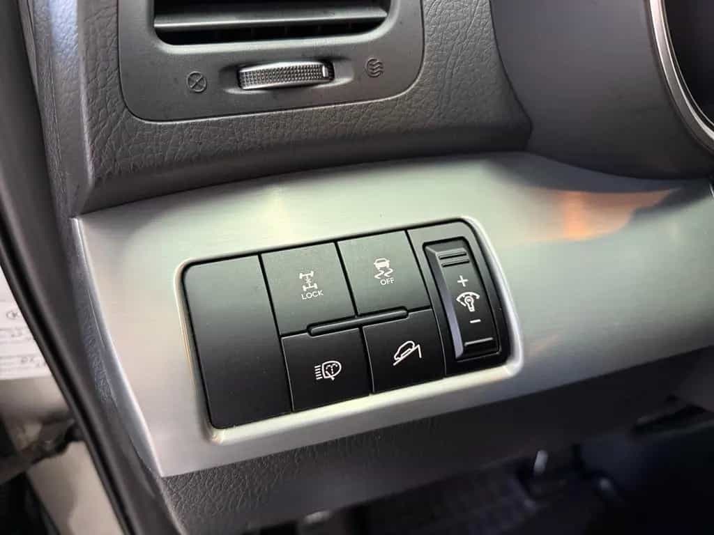 Kia Sorento 2,4 Spirit 4WD*1.Hand*Autom*Leder*Xenon 05/2010-photo-27
