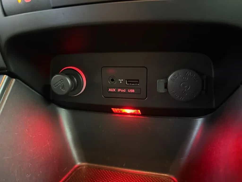 Kia Sorento 2,4 Spirit 4WD*1.Hand*Autom*Leder*Xenon 05/2010-photo-29
