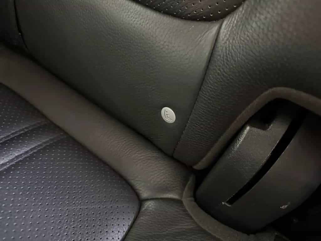 Kia Sorento 2,4 Spirit 4WD*1.Hand*Autom*Leder*Xenon 05/2010-photo-30
