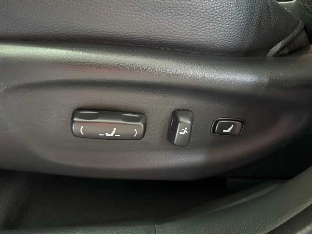 Kia Sorento 2,4 Spirit 4WD*1.Hand*Autom*Leder*Xenon 05/2010-photo-31