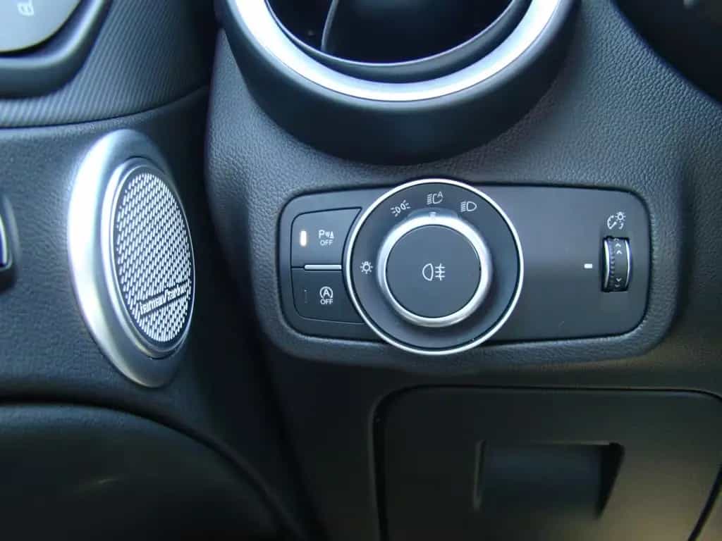 Alfa Romeo Stelvio Veloce Q4 2.0 Turbo AT/LED/Navi/Shz/Klim 12/2024-photo-15