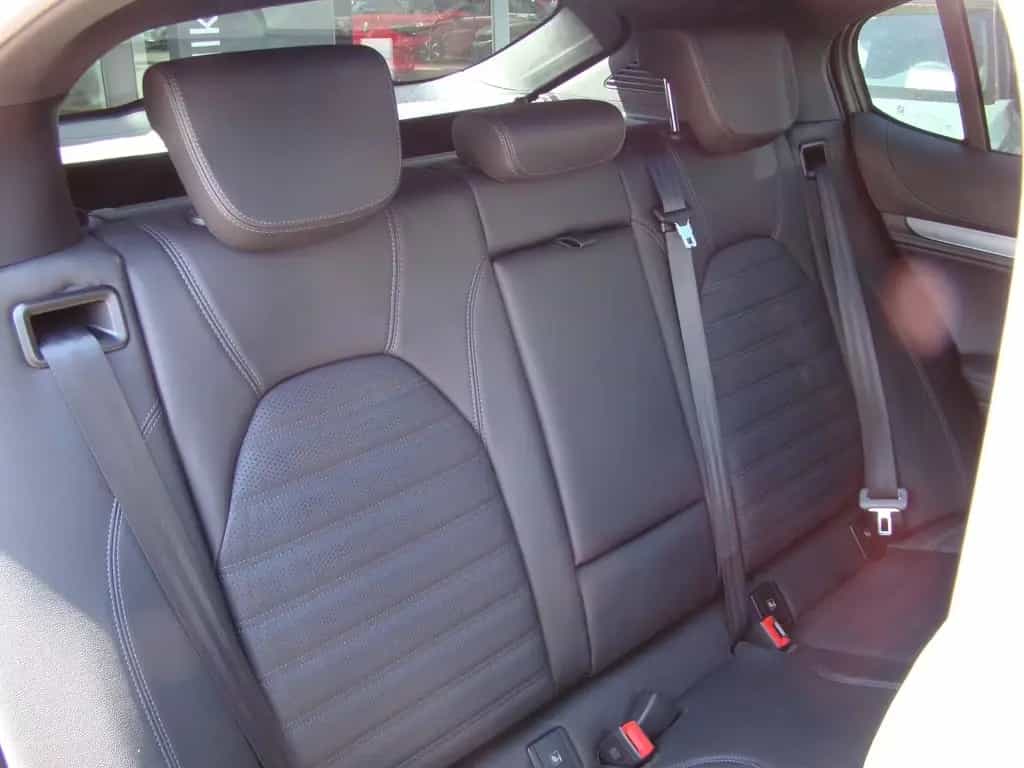 Alfa Romeo Stelvio Veloce Q4 2.0 Turbo AT/LED/Navi/Shz/Klim 12/2024-photo-23