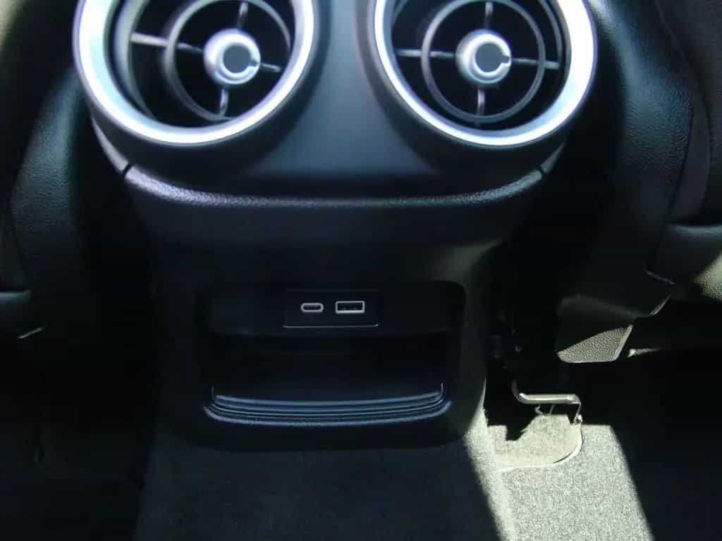 Alfa Romeo Stelvio Veloce Q4 2.0 Turbo AT/LED/Navi/Shz/Klim 12/2024-photo-24