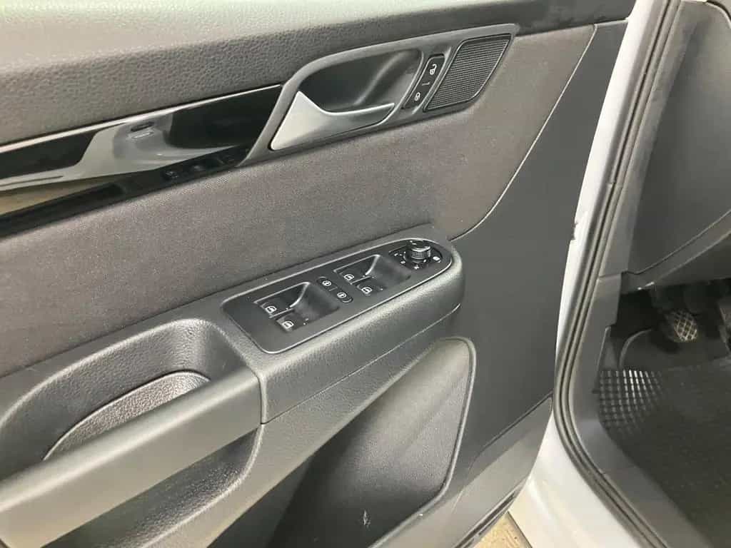 Seat Alhambra 1.4 16V TSI Style Navi|Winter|Pano 12/2019-photo-14