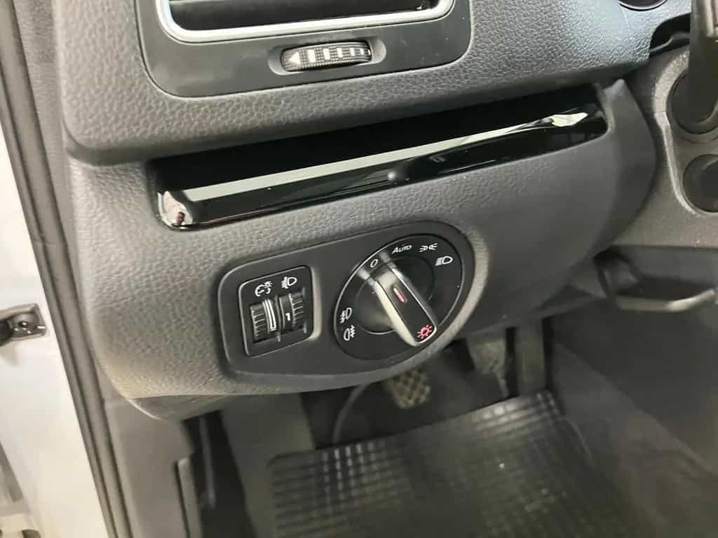 Seat Alhambra 1.4 16V TSI Style Navi|Winter|Pano 12/2019-photo-15