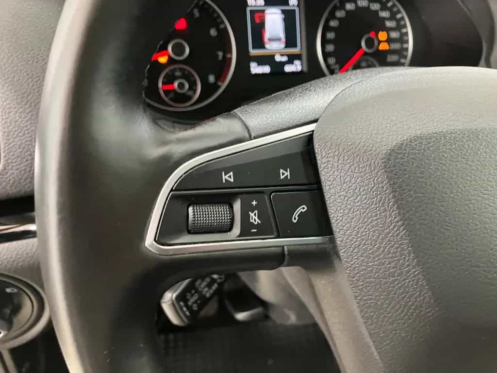 Seat Alhambra 1.4 16V TSI Style Navi|Winter|Pano 12/2019-photo-16