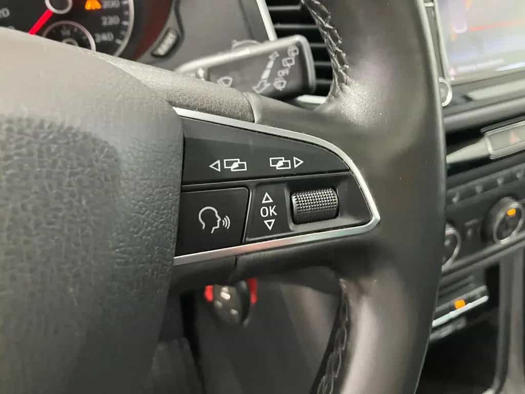 Seat Alhambra 1.4 16V TSI Style Navi|Winter|Pano 12/2019-photo-17