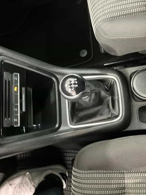 Seat Alhambra 1.4 16V TSI Style Navi|Winter|Pano 12/2019-photo-18
