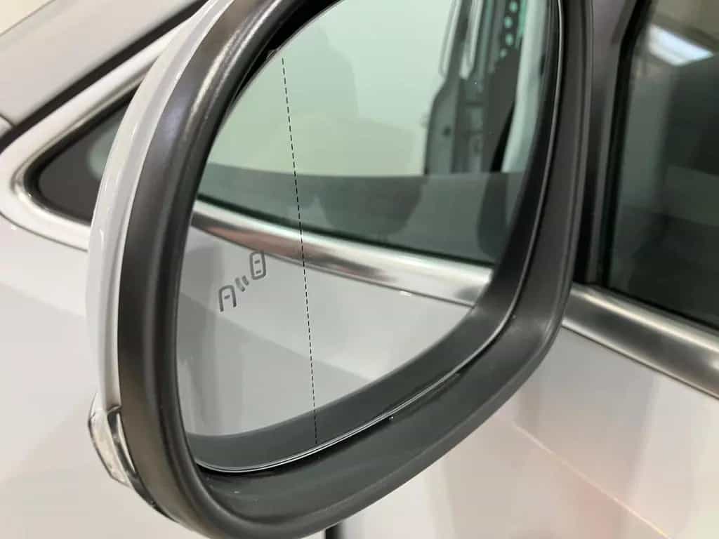 Seat Alhambra 1.4 16V TSI Style Navi|Winter|Pano 12/2019-photo-21