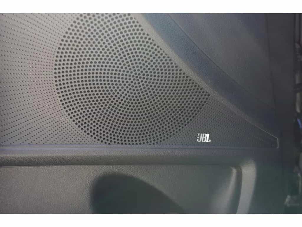 Kia Ceed_sw 1.5T 140 GT Line DCT7 Pano AHK Navi LED 04/2026-photo-9