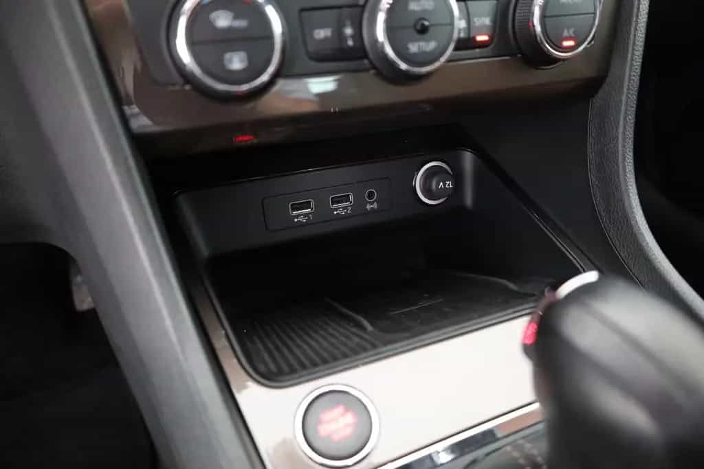Seat Ateca 1.5 TSI DSG Xcellence LED Navi 360° ACC 01/2020-photo-12