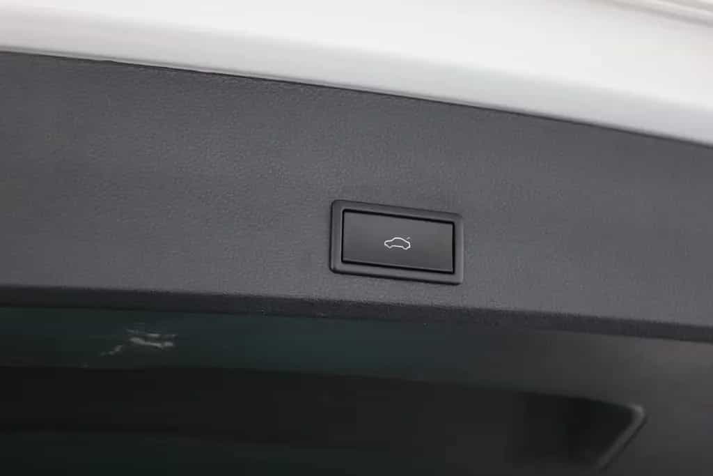 Seat Ateca 1.5 TSI DSG Xcellence LED Navi 360° ACC 01/2020-photo-28