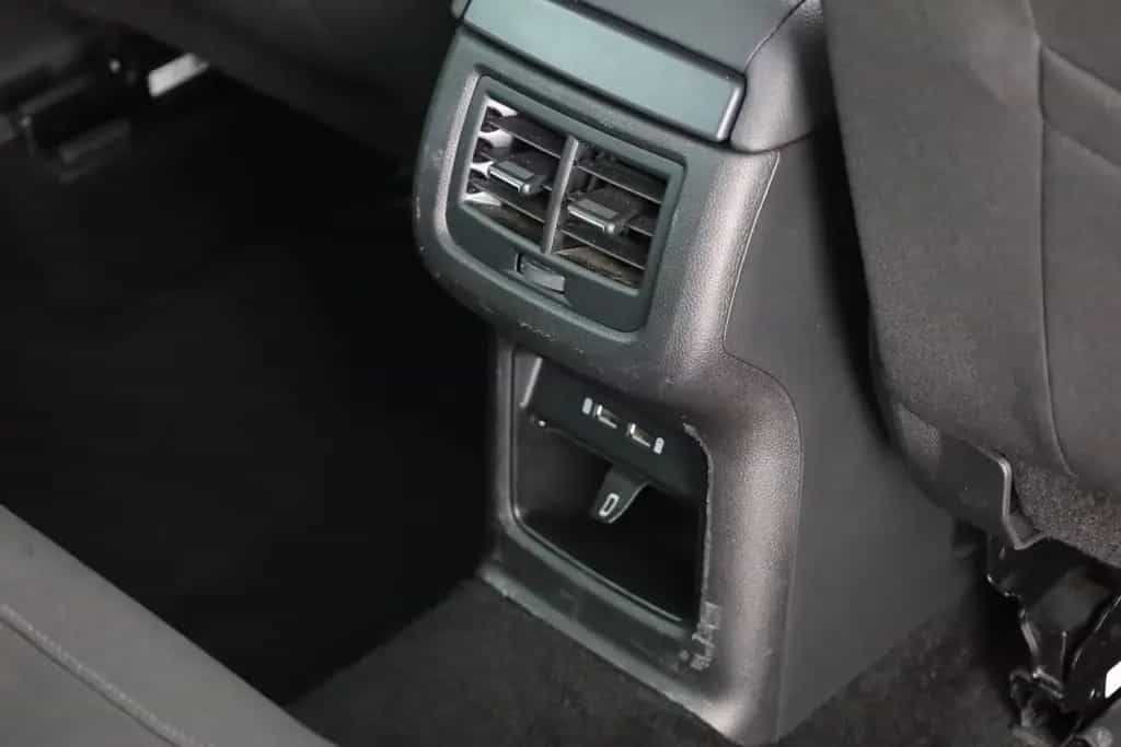 Seat Ateca 1.5 TSI DSG Xcellence LED Navi 360° ACC 01/2020-photo-29