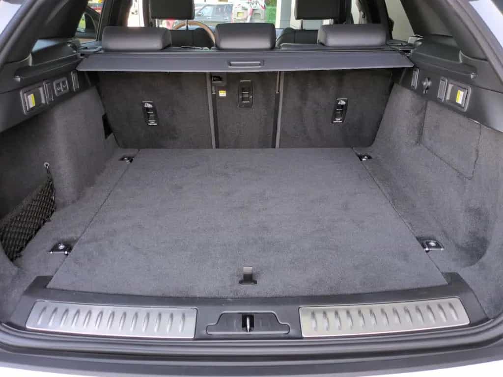 Land Rover Range Rover Rover Velar D300 Dynamic HSE TOP Winter-P. 08/2024-photo-11