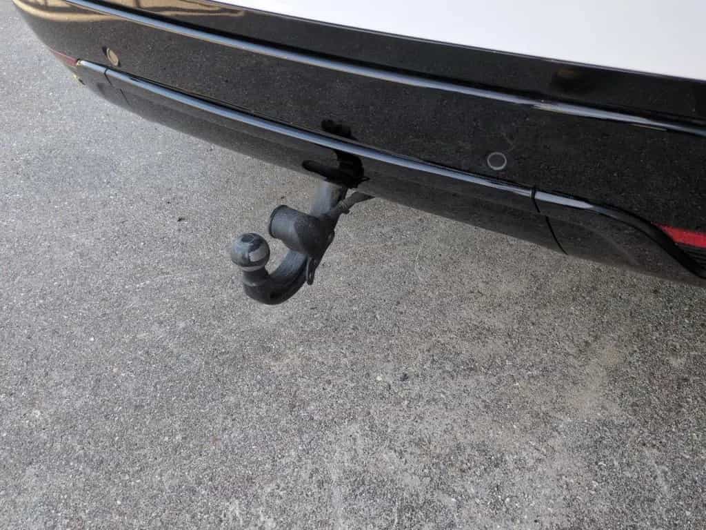 Land Rover Range Rover Rover Velar D300 Dynamic HSE TOP Winter-P. 08/2024-photo-13