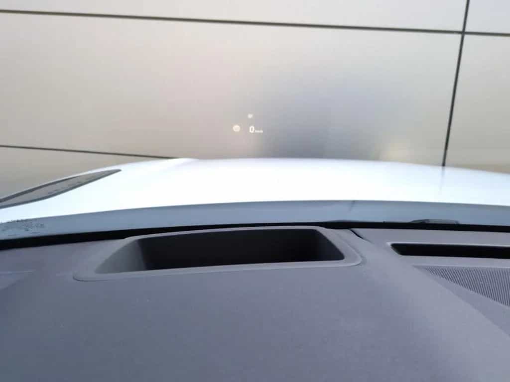 Land Rover Range Rover Rover Velar D300 Dynamic HSE TOP Winter-P. 08/2024-photo-16