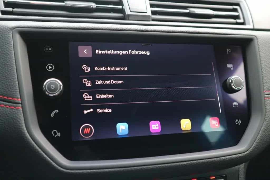 Seat Arona FR Beats *1.HD/DSG/RFK/VC/NAVI/TEMPO/PDC* 01/2021-photo-22