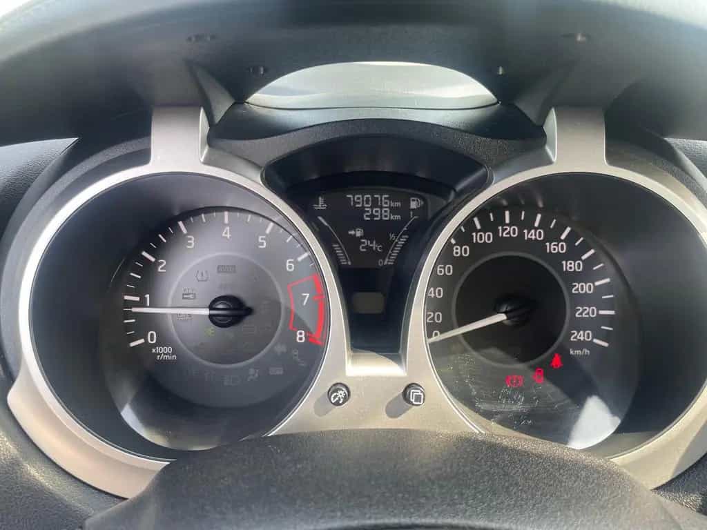 Nissan Juke N-Connecta NAVI 360° +2 JAHRE GARANTIE+ 08/2019-photo-16