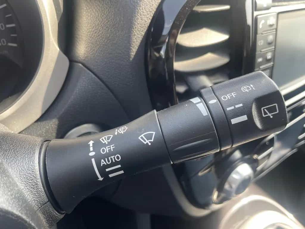 Nissan Juke N-Connecta NAVI 360° +2 JAHRE GARANTIE+ 08/2019-photo-18